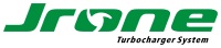 Запчасти JRONE