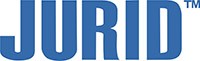 Запчасти JURID