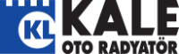 Запчасти KALE
