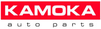 Запчасти KAMOKA