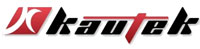 Запчасти KAUTEK