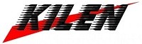 Запчасти KILEN