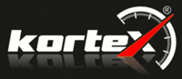 Запчасти KORTEX