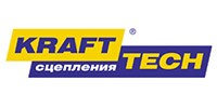 Запчасти KRAFTTECH