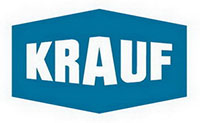Запчасти KRAUF