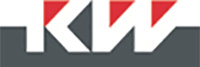 Запчасти KW