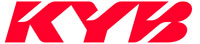 Запчасти KYB