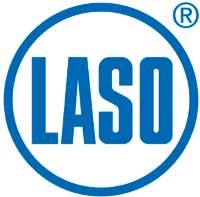 Запчасти LASO