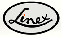 Запчасти LINEX