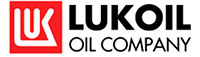 Запчасти LUKOIL