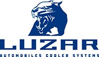 Запчасти LUZAR