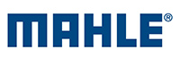 Запчасти MAHLE