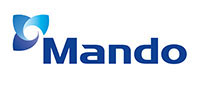 Запчасти MANDO