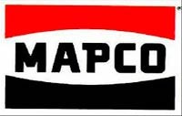 Запчасти MAPCO