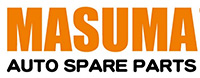 Запчасти MASUMA