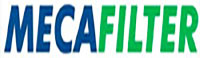Запчасти MECAFILTER