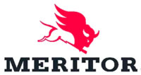 Запчасти Meritor