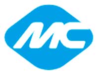 Запчасти METALCAUCHO