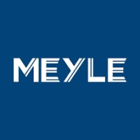 Запчасти MEYLE