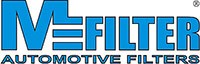 Запчасти MFILTER