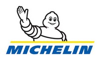 Запчасти MICHELIN