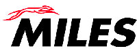 Запчасти MILES