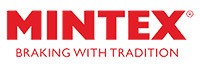 Запчасти MINTEX
