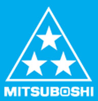 Запчасти MITSUBOSHI