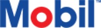 Запчасти MOBIL