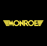 Запчасти MONROE