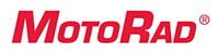 Запчасти MOTORAD