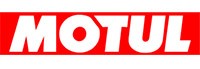Запчасти MOTUL