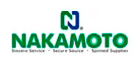 Запчасти NAKAMOTO