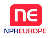 Запчасти NE