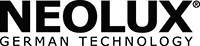 Запчасти NEOLUX