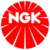 Запчасти NGK