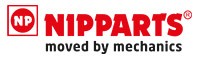 Запчасти NIPPARTS