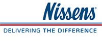 Запчасти NISSENS