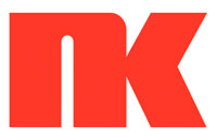 Запчасти NK