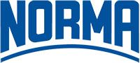Запчасти NORMA