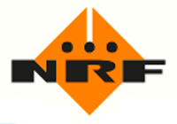 Запчасти NRF