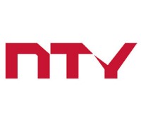 Запчасти NTY
