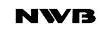 Запчасти NWB