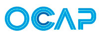 Запчасти OCAP