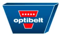 Запчасти OPTIBELT