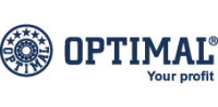 Запчасти OPTIMAL