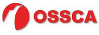 Запчасти OSSCA