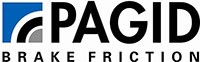 Запчасти PAGID