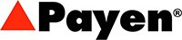 Запчасти PAYEN