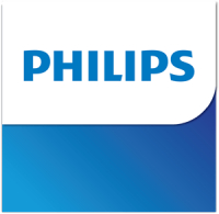 Запчасти PHILIPS
